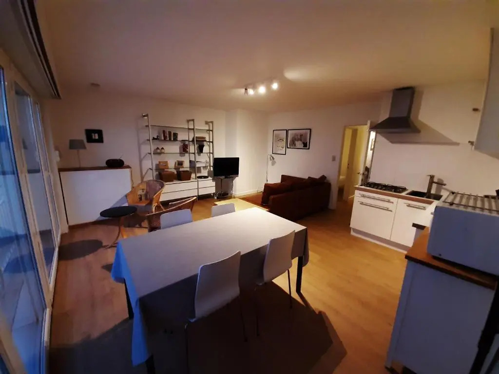 Sealview Nevada 602
