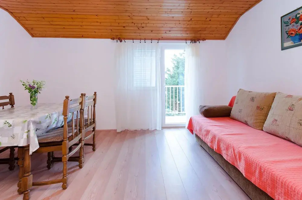 Apartments Anica