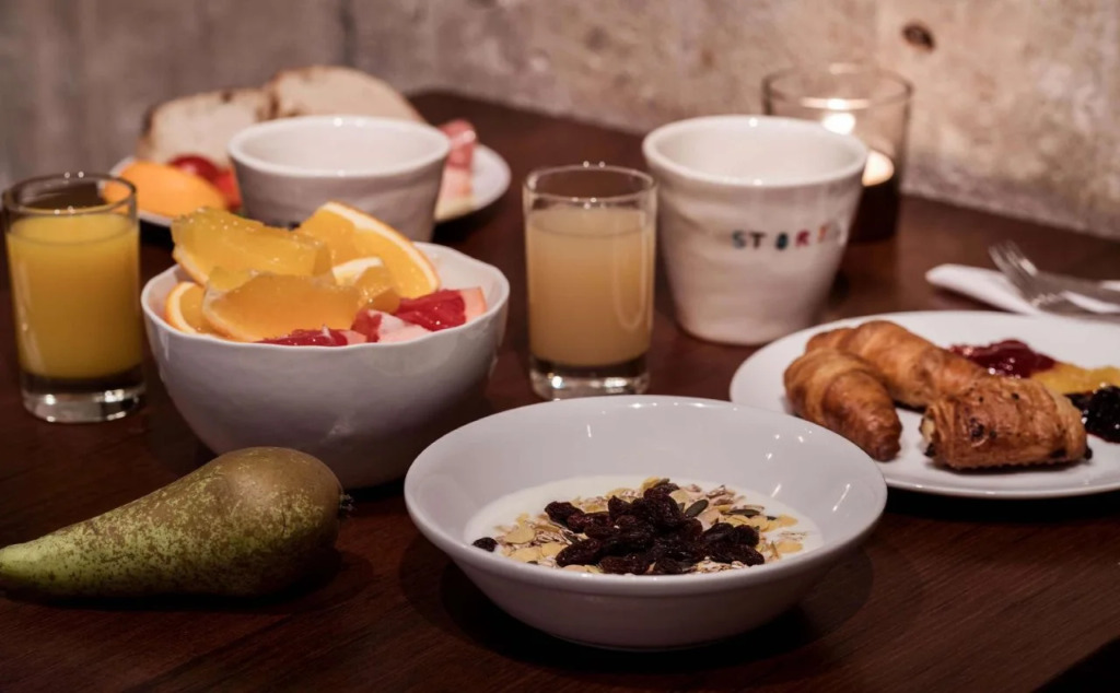 STORY HOTEL STOCKHOLM STUREPLAN, in JdV by Hyatt