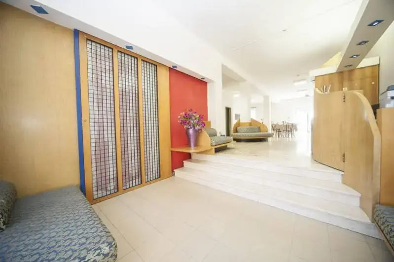 T Hotel