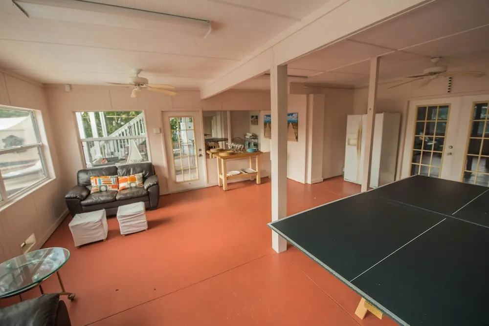 Acacia Breeze Apartment 3