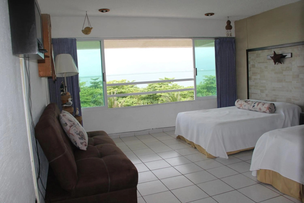 Brisas 10 Condos And Rooms