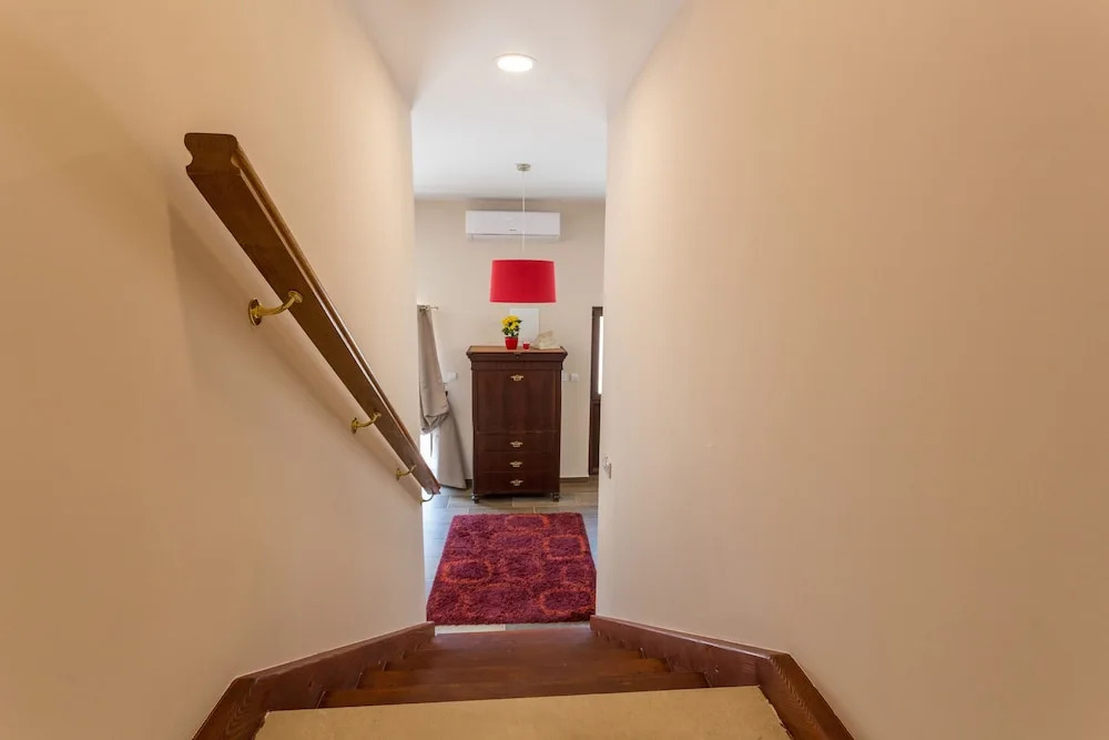 Apartment Ivana