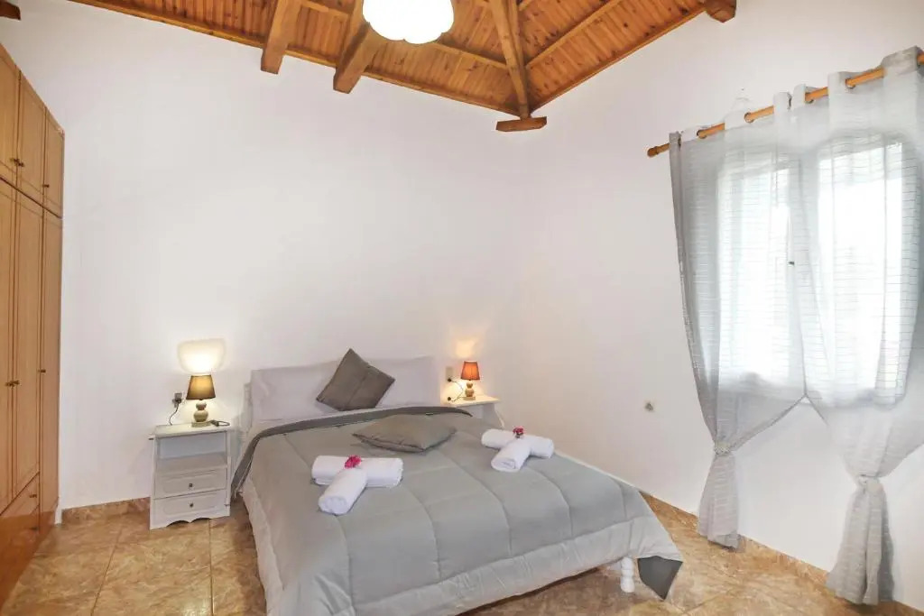 Anesis Apartment 2