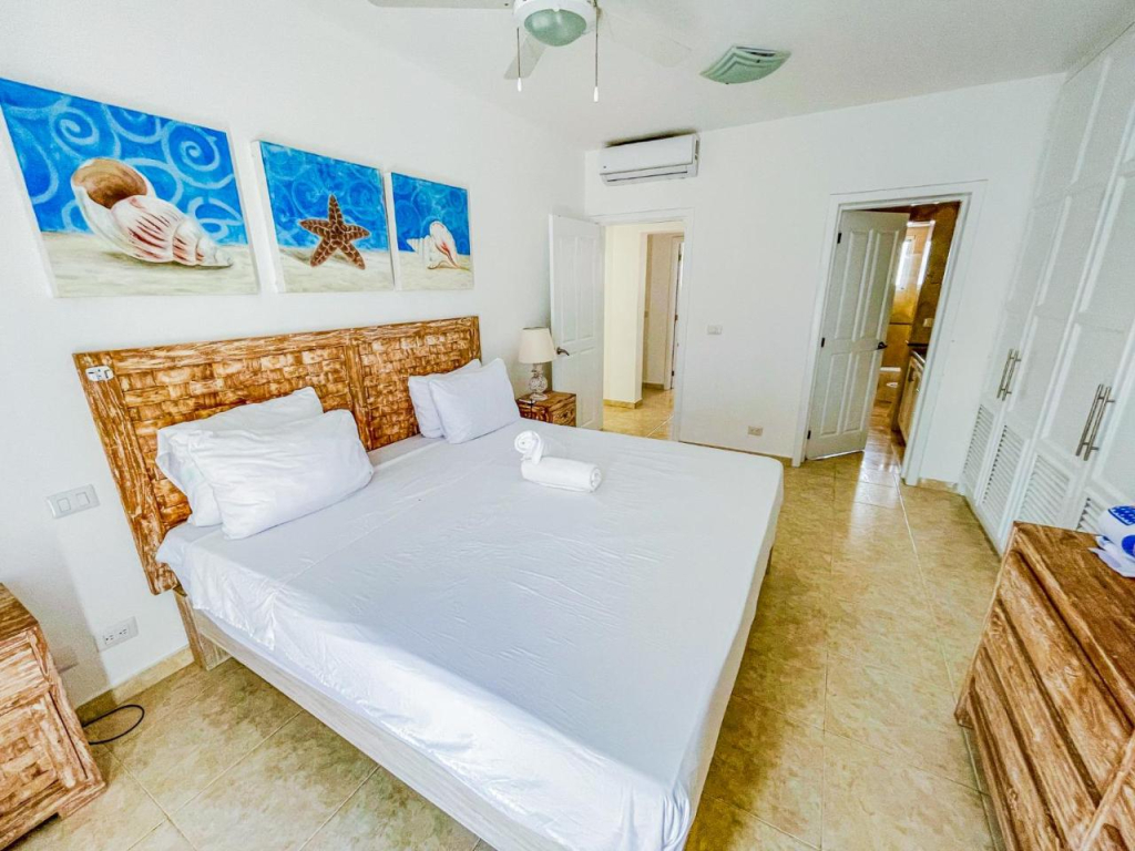Palmera Penthouse - Scv 103881