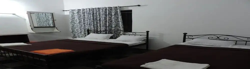 Room Maangta 303 - Panjim