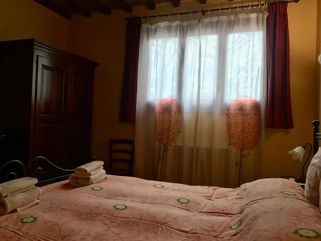 Viva House