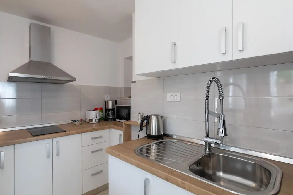 Apartment Ružica