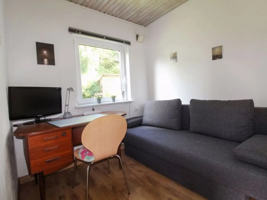 "Malena" - 800m from the sea in Sealand