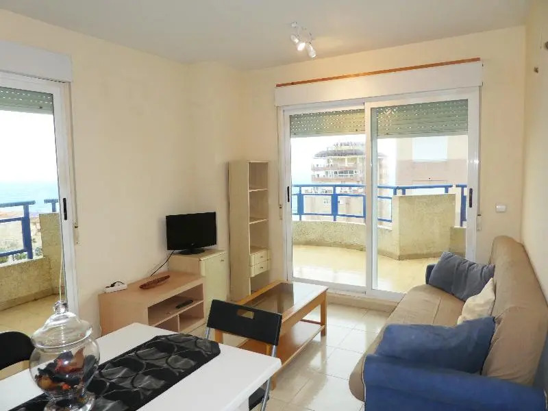 Tavernes Gandia Suites 3000