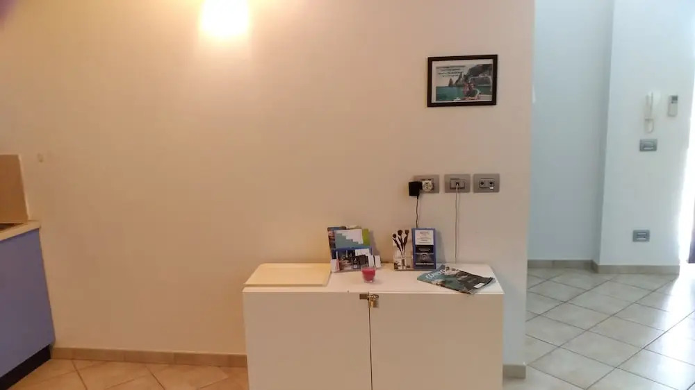 La Casa del Darda 2