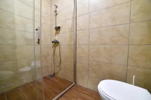 Vila Astonia