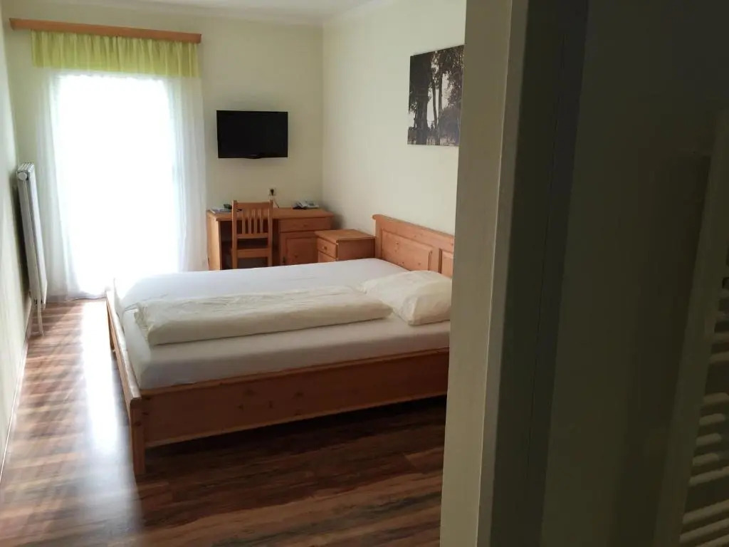 Landhotel Gafringwirt