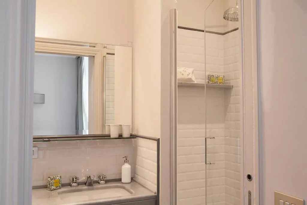 Verdi Apartments