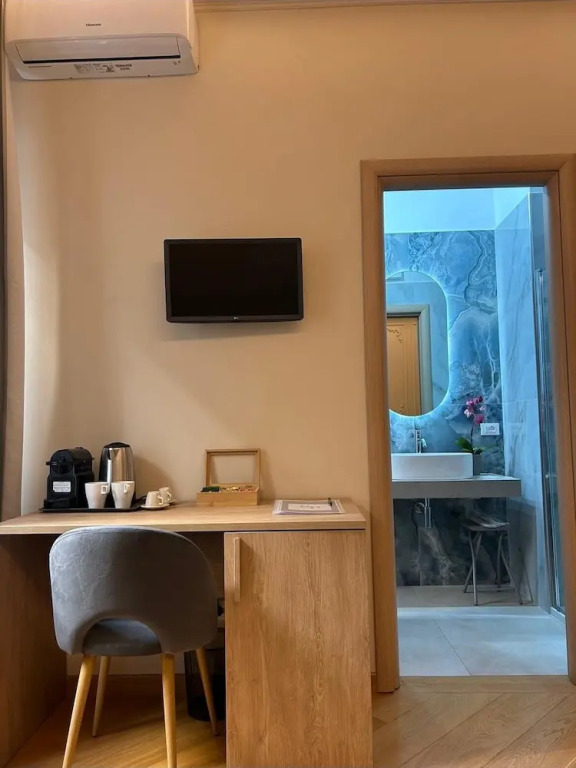 Sea Pearl Luxury Rooms - Cinque Terre
