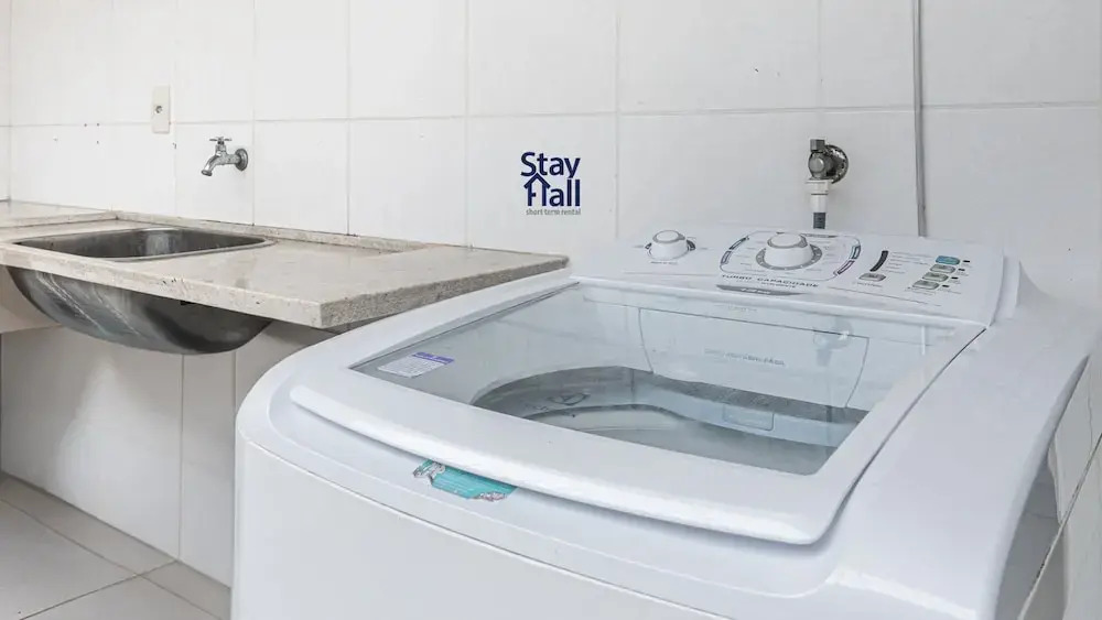 Mansão c 6 Suítes Luxo em Gravatá-SH128