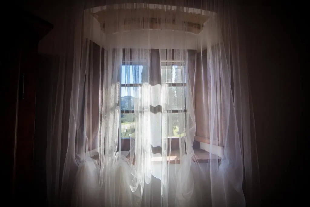 Villa Otium Bed & Breakfast