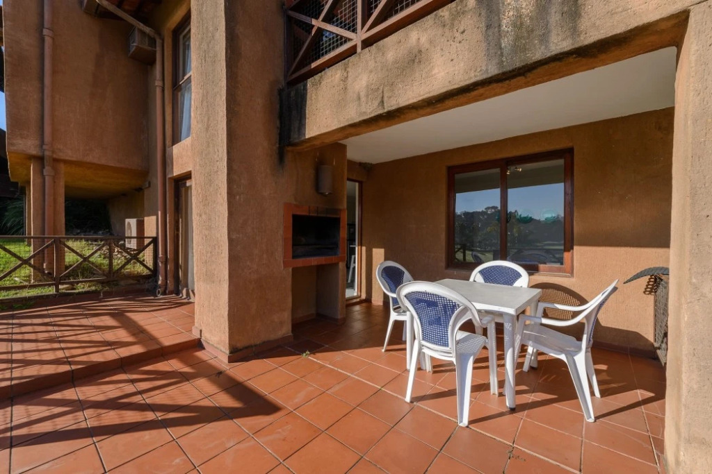 San Lameer Villa Rentals 10401