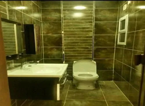 Grand Plaza Apartments