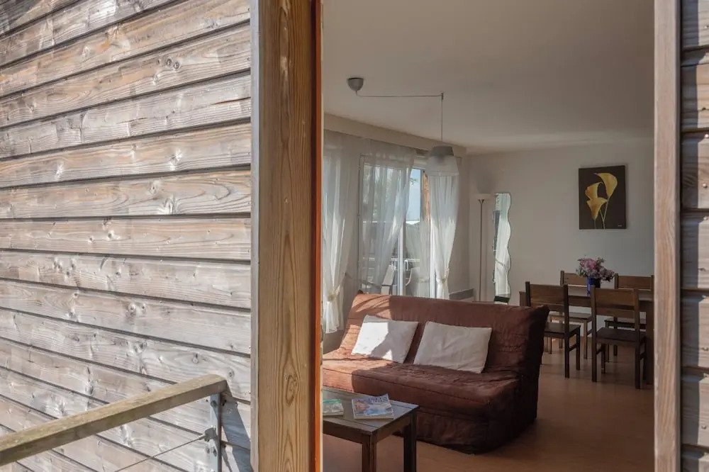 Le Domaine de St Orens by Resid&Co
