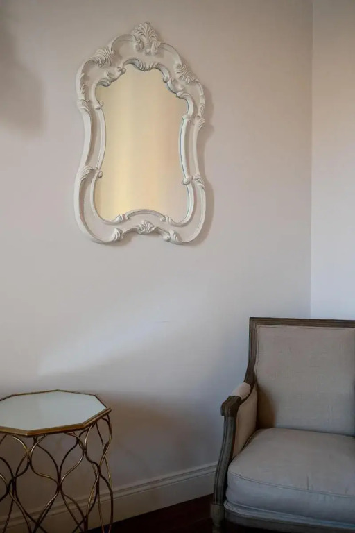 Princes Suite Luxury Business Collection