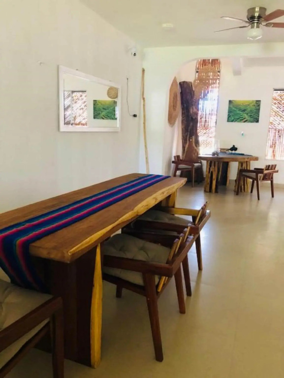 Casa Bizu