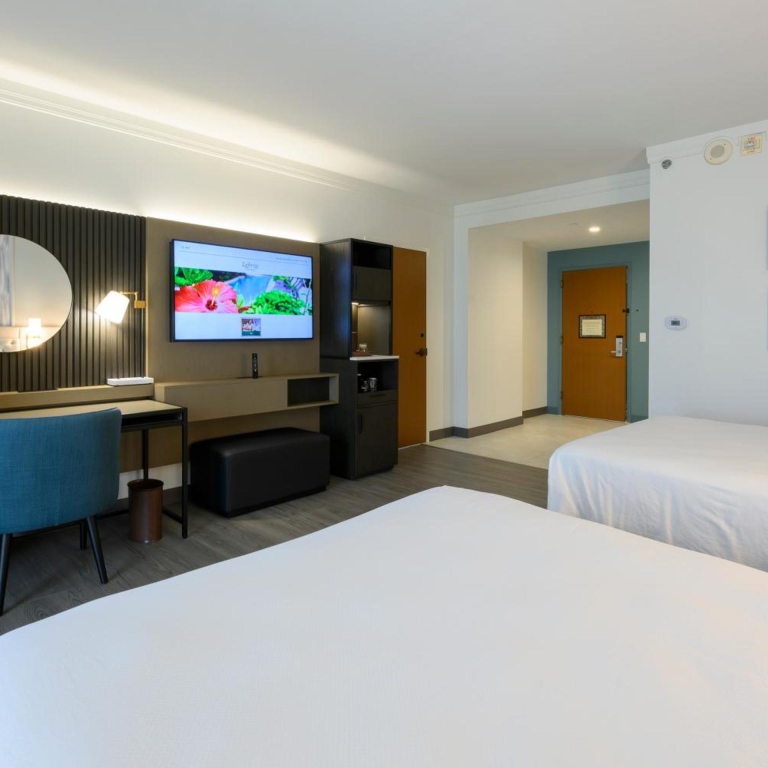 L'Auberge Casino Resort Lake Charles