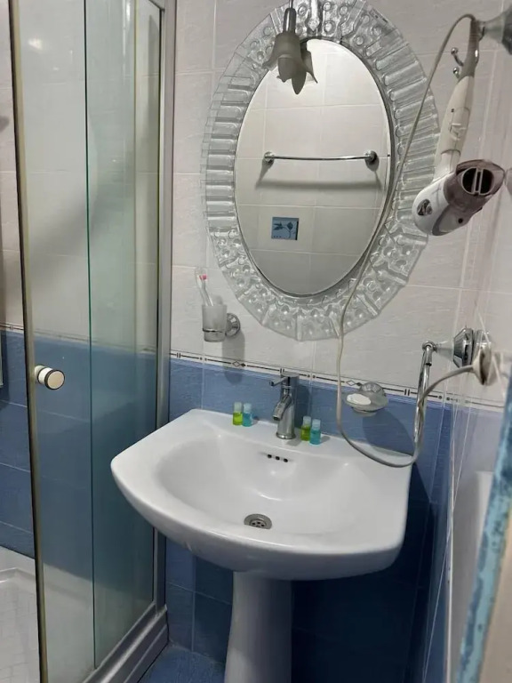 Nork Residence Hotel