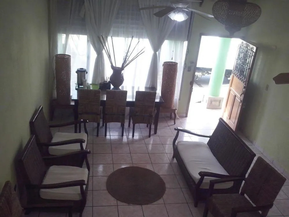 Nakum Hotel