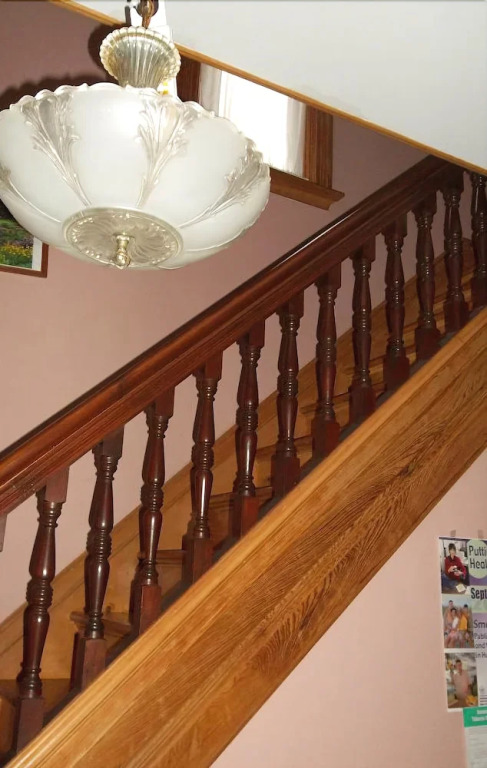 Sybille's Garden Bed & Breakfast