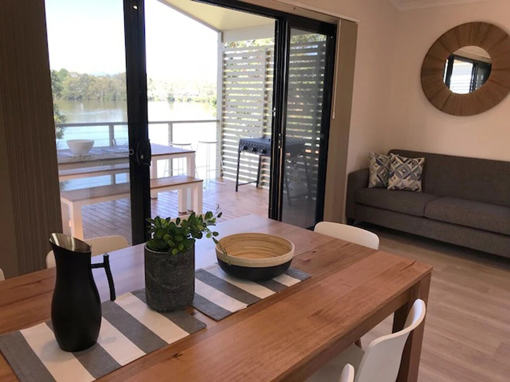Moruya Holiday Park
