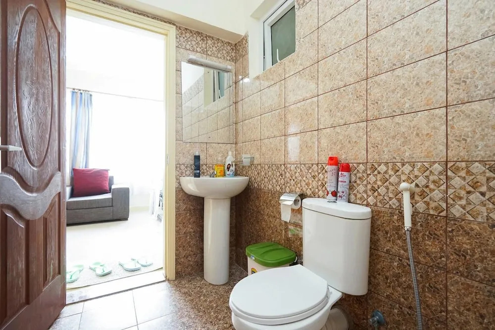 Bethel Xperience Homestay