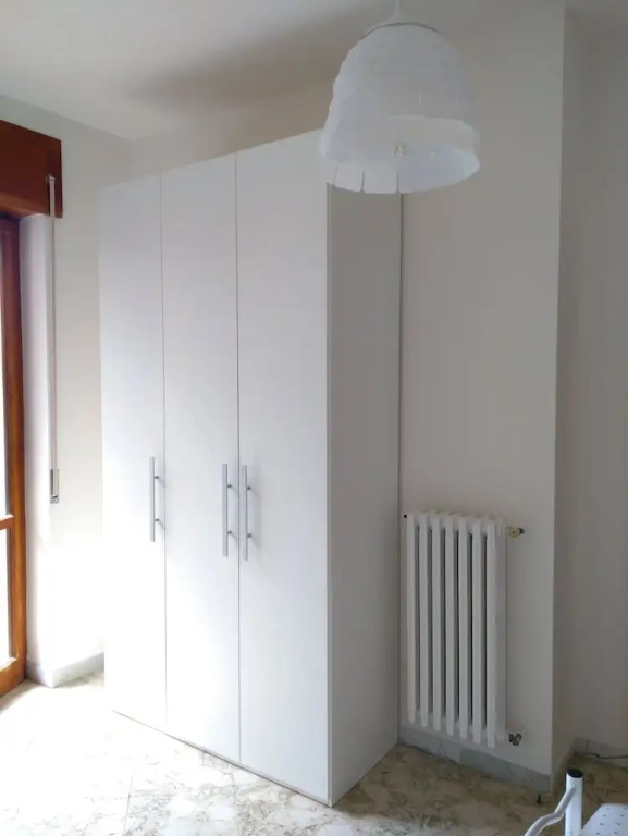 Salentoflat