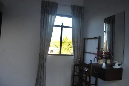 Peak View Weligama