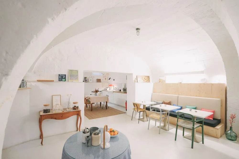 Hotel Hevresac Singular & Small
