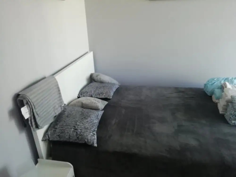 Sunandrelax  Apartament Słoneczny