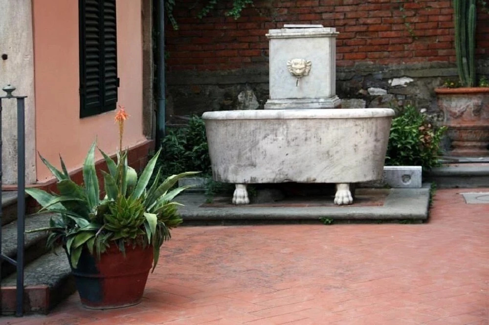 Il Villino