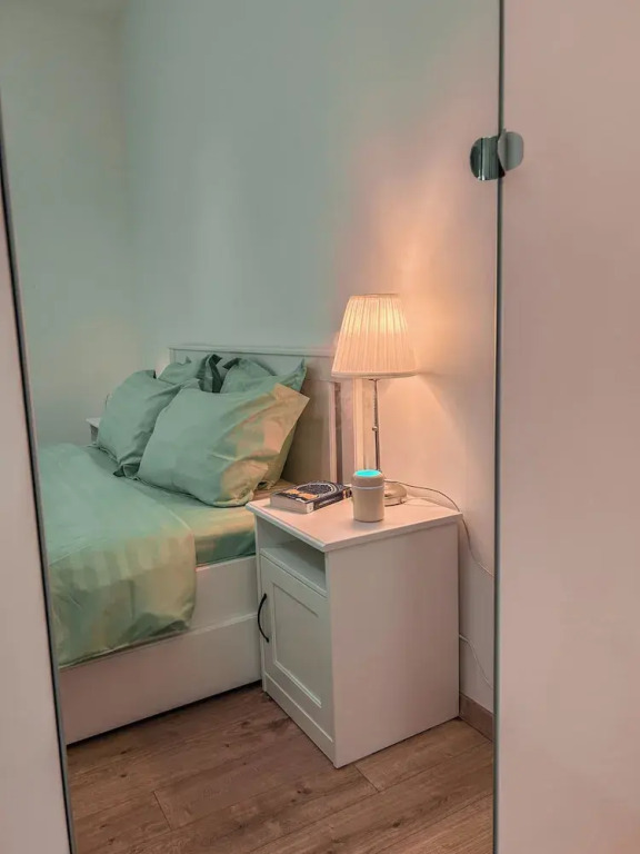 MintLoft N32