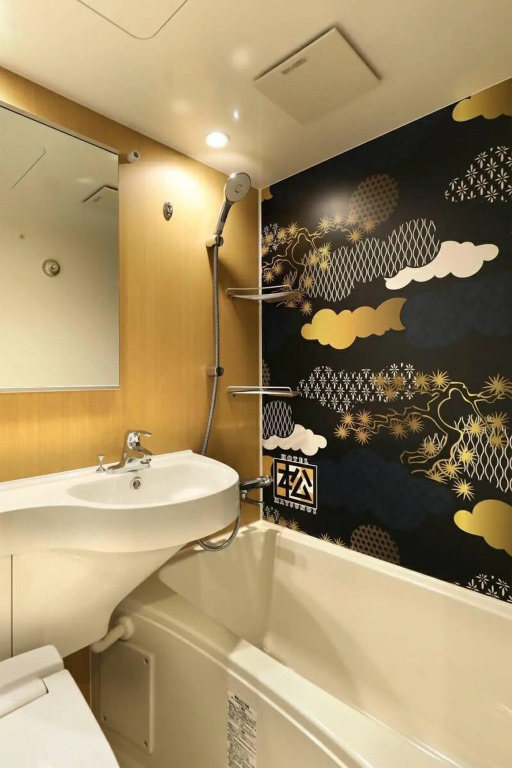 Hotel Matsunoi