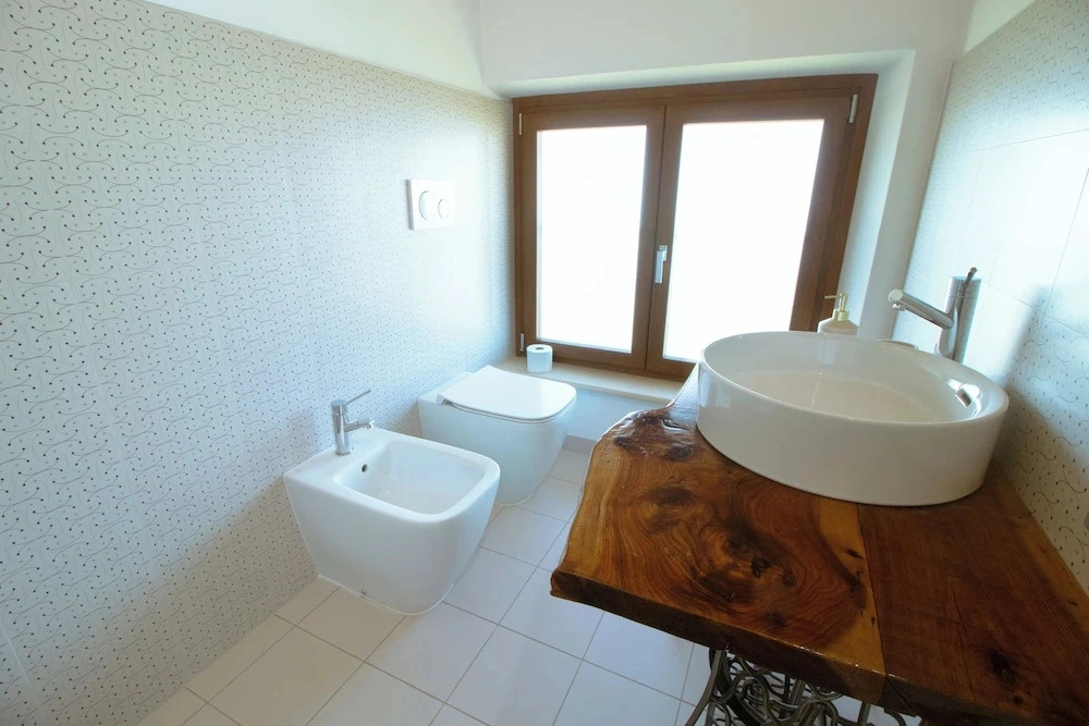 Agriturismo Cascina Reggio
