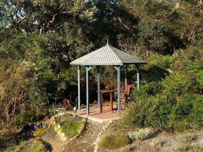 Awaken Denmark WA