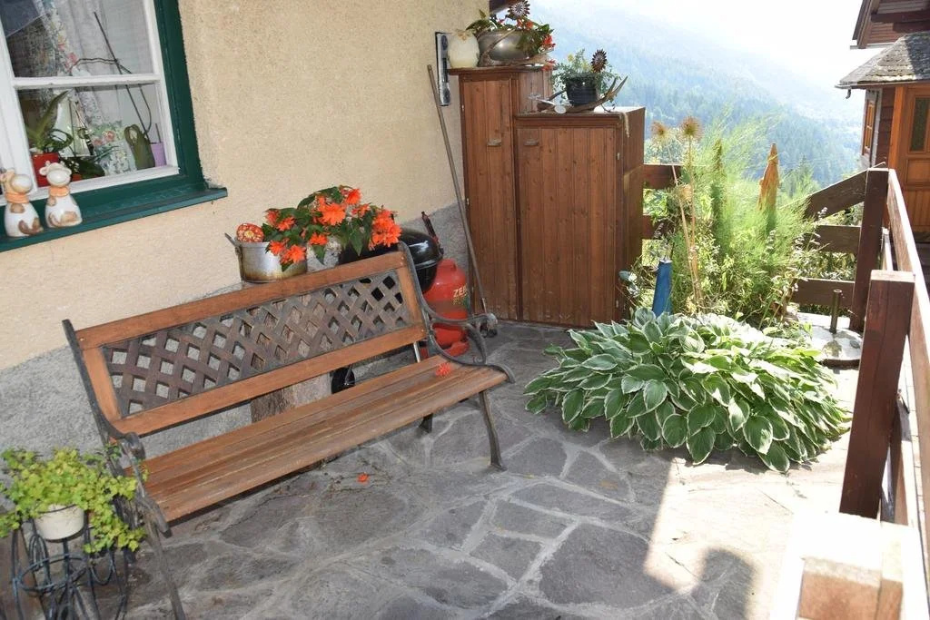 Ranacherhof