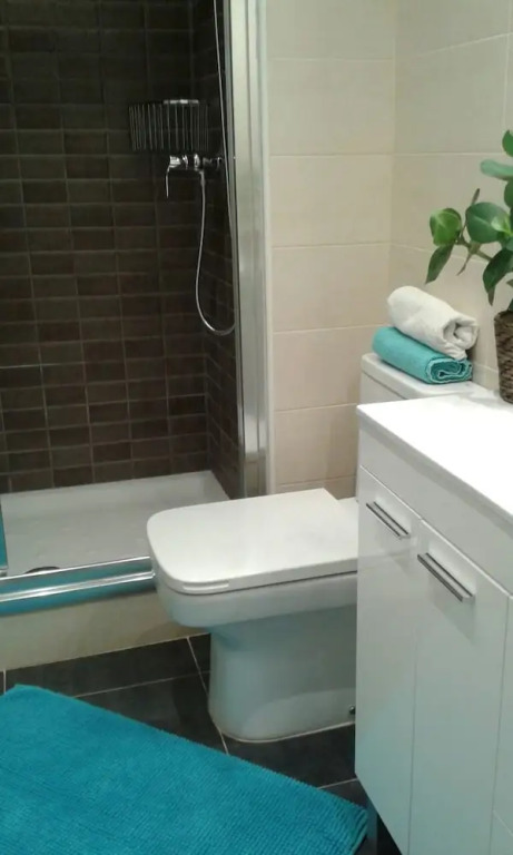 B&B VistaMar Holidays - Adults Only
