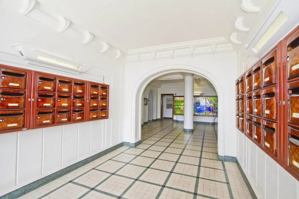 Beachside Suite Panoramic - Promenade Holiday