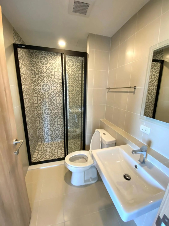 La Habana Luxury 2 Bedroom Suites with Ocean View