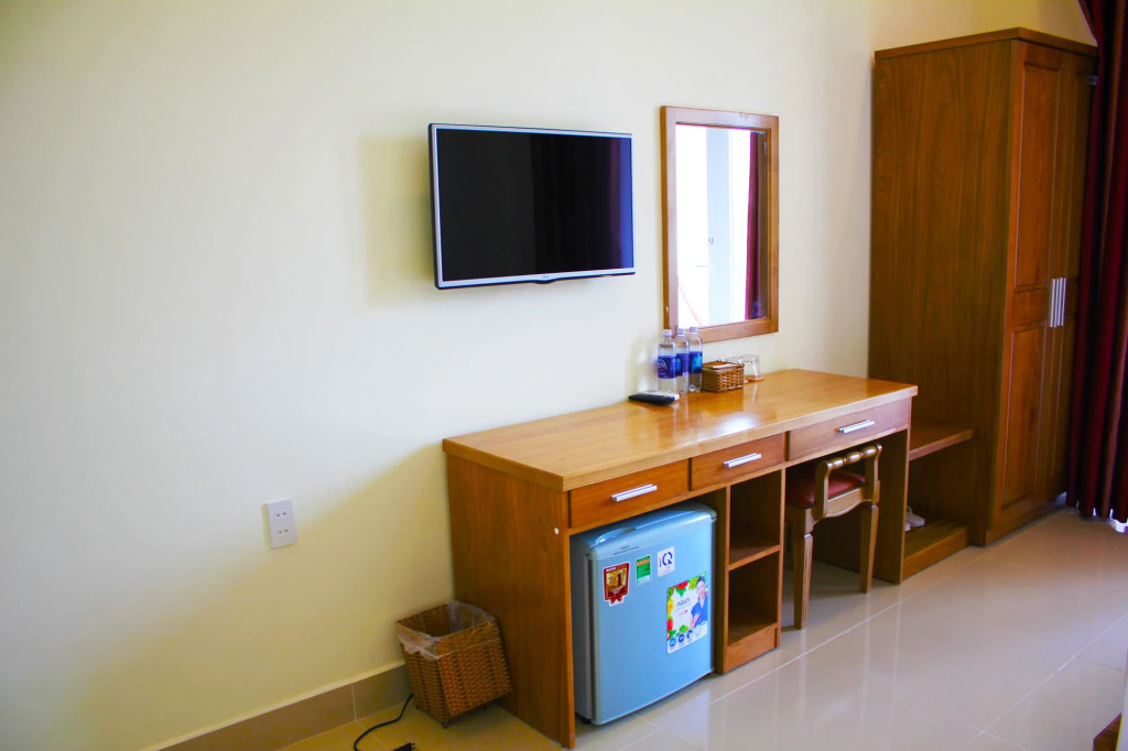 Melica Resort Phu Quoc