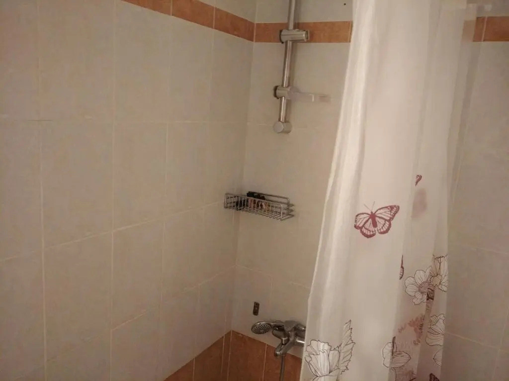 Antonelo I Luxury Aparts
