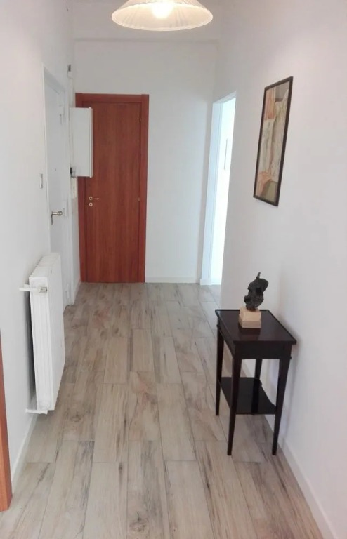 Domus Sant'Elmo