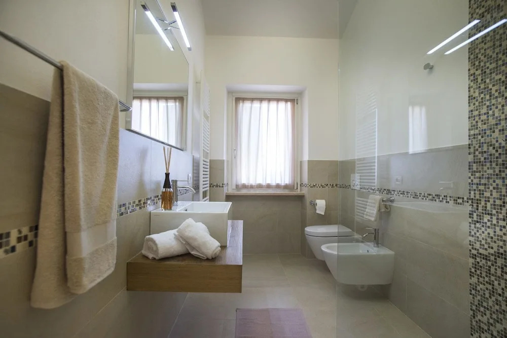 Agriturismo Canova
