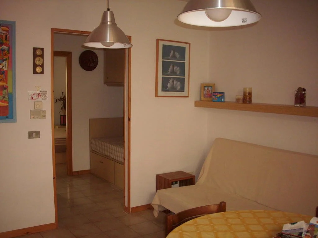 Casa Zaffalon U.A.N.C.